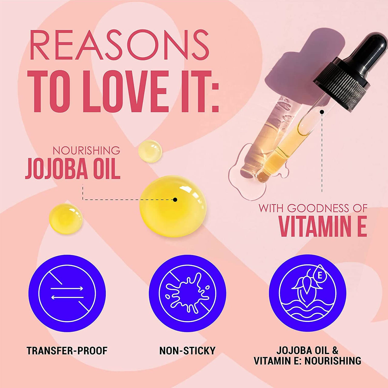 https://cdn.shopify.com/s/files/1/1857/6931/products/EOmi29yK4F.jpg?v=1675145384