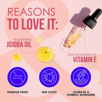 https://cdn.shopify.com/s/files/1/1857/6931/products/EOmi29yK4F.jpg?v=1675145384