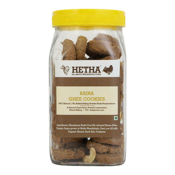 https://cdn.shopify.com/s/files/1/1857/6931/files/EOnENQTEMR.jpg?v=1714806865