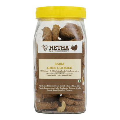 https://cdn.shopify.com/s/files/1/1857/6931/files/EOnENQTEMR.jpg?v=1714806865