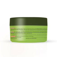 https://cdn.shopify.com/s/files/1/1857/6931/products/EOpaS7mJAi.jpg?v=1686636716