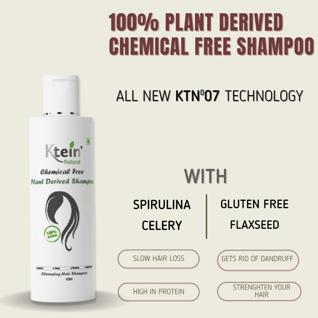 https://cdn.shopify.com/s/files/1/1857/6931/files/EOqkrDaOmn.png?v=1726665635