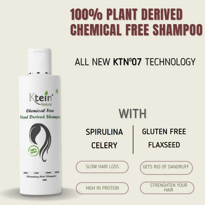 https://cdn.shopify.com/s/files/1/1857/6931/files/EOqkrDaOmn.png?v=1726665635