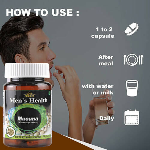 https://cdn.shopify.com/s/files/1/1857/6931/products/EOz1nDYY8q.jpg?v=1669793200
