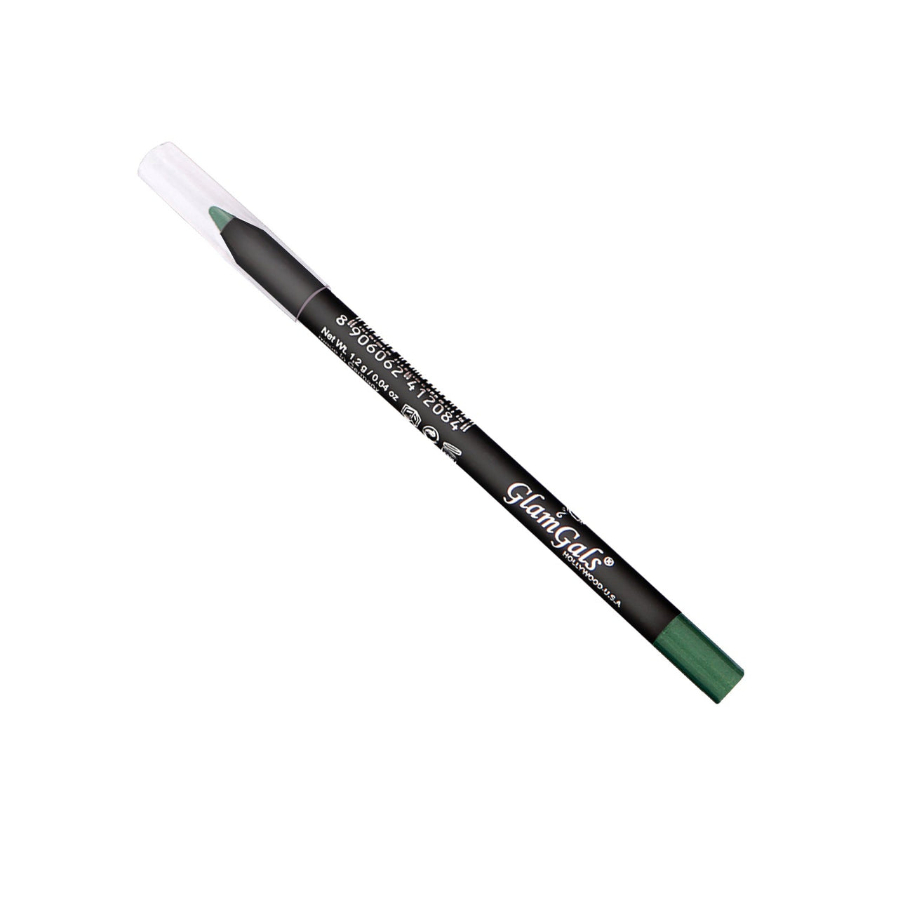 https://cdn.shopify.com/s/files/1/1857/6931/products/EP021.jpg?v=1762366329