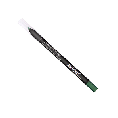 https://cdn.shopify.com/s/files/1/1857/6931/products/EP021.jpg?v=1762366329