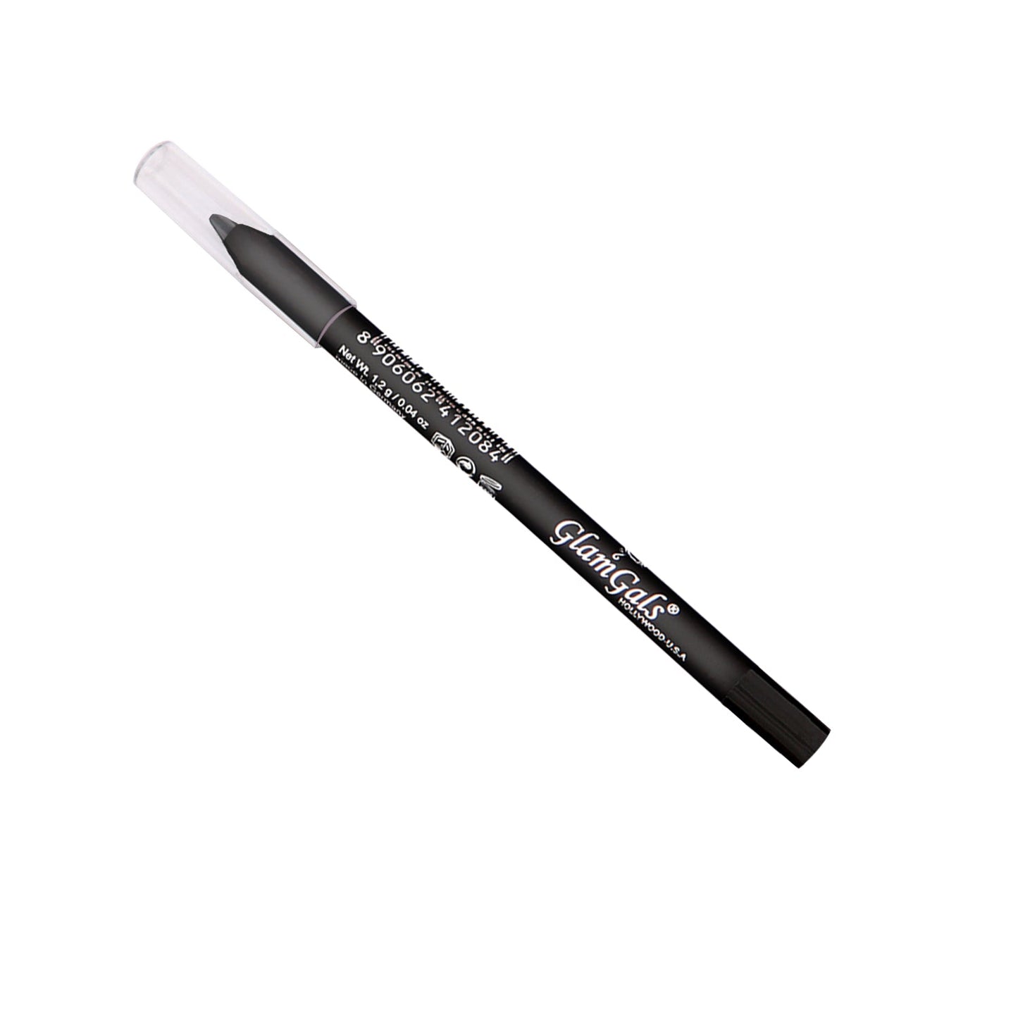 https://cdn.shopify.com/s/files/1/1857/6931/products/EP071.jpg?v=1762366329
