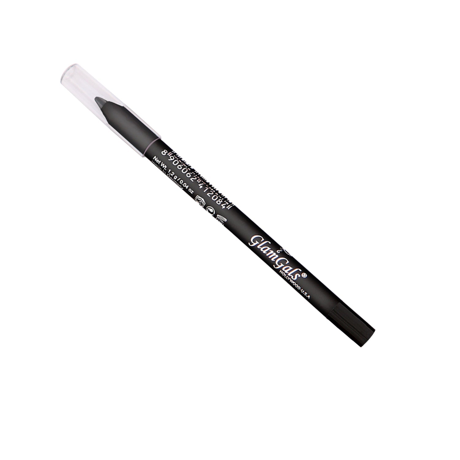 https://cdn.shopify.com/s/files/1/1857/6931/products/EP071.jpg?v=1762366329