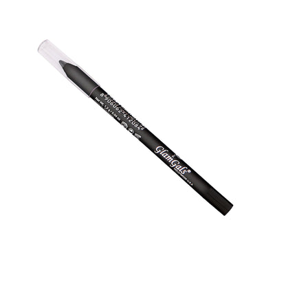 https://cdn.shopify.com/s/files/1/1857/6931/products/EP071.jpg?v=1762366329