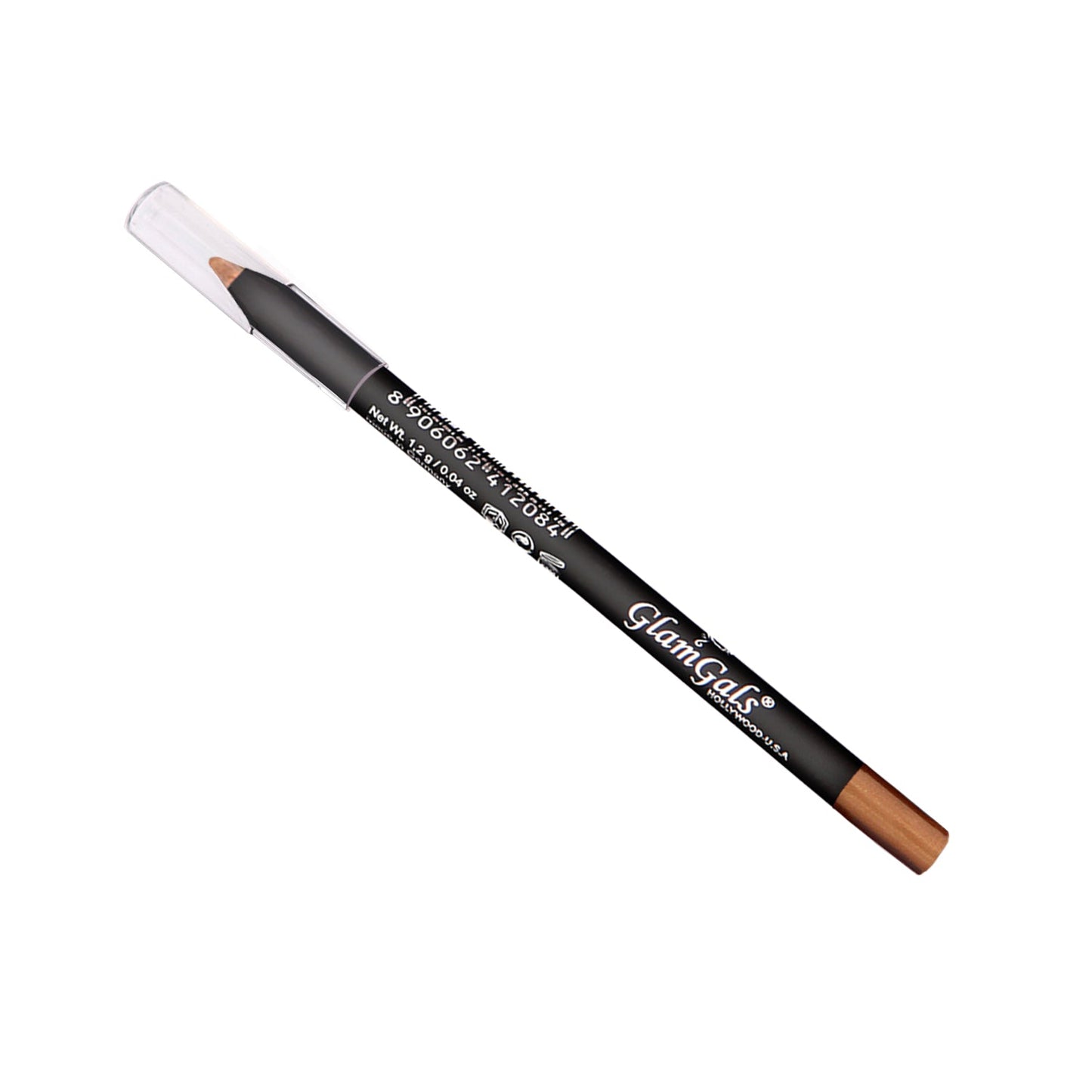 https://cdn.shopify.com/s/files/1/1857/6931/products/EP101.jpg?v=1759374094