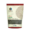 https://cdn.shopify.com/s/files/1/1857/6931/products/EP5aLeMlA0.jpg?v=1668507274