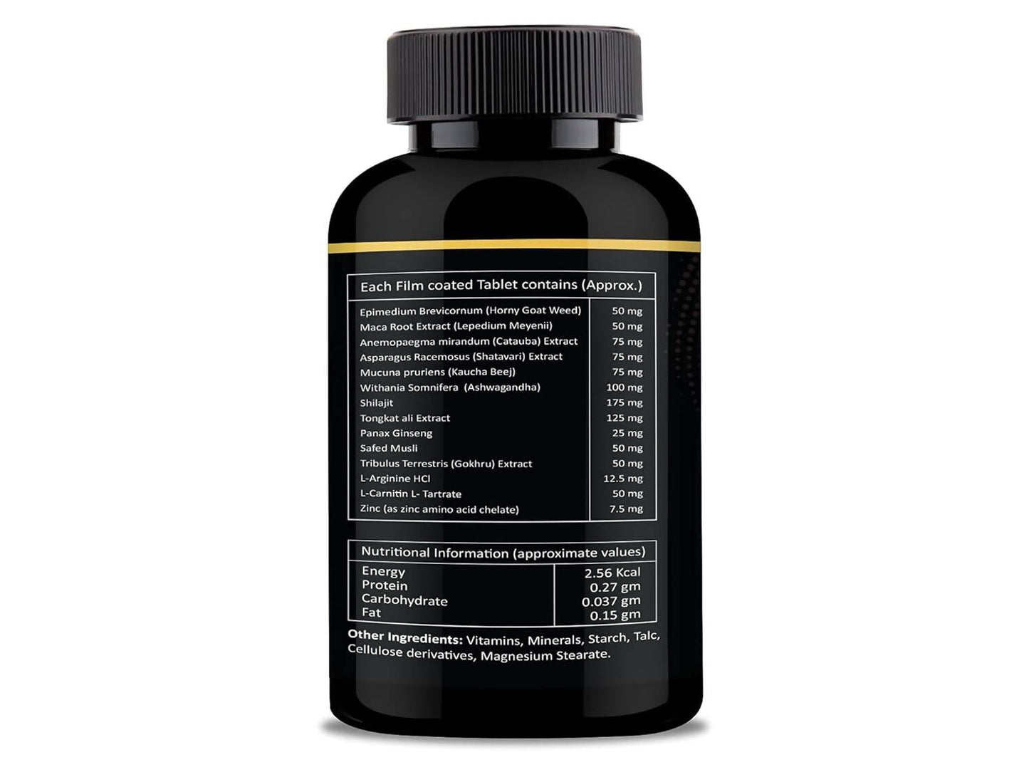 https://cdn.shopify.com/s/files/1/1857/6931/products/EP5cvOTmvH.jpg?v=1708581760