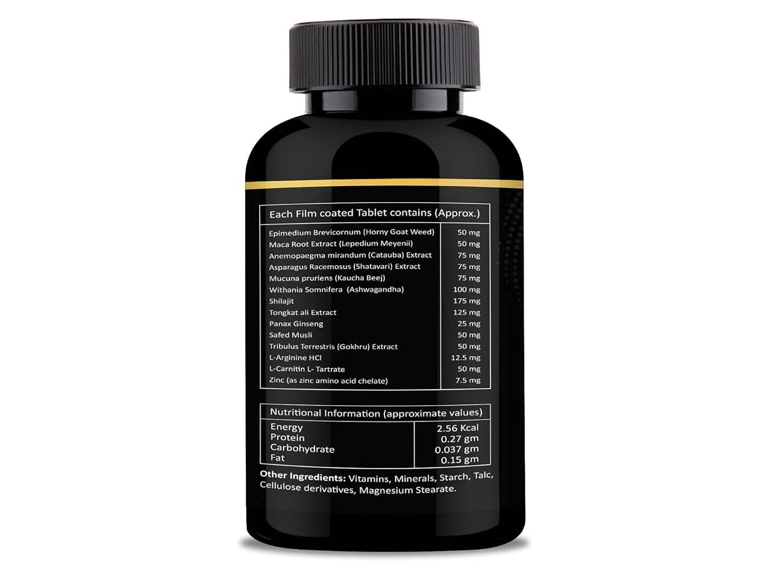 https://cdn.shopify.com/s/files/1/1857/6931/products/EP5cvOTmvH.jpg?v=1708581760