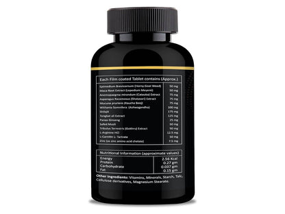 https://cdn.shopify.com/s/files/1/1857/6931/products/EP5cvOTmvH.jpg?v=1708581760