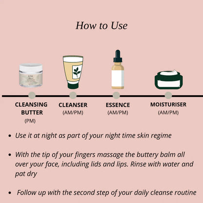 https://cdn.shopify.com/s/files/1/1857/6931/products/EP7aVIu0Ui.jpg?v=1657792002