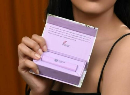 https://cdn.shopify.com/s/files/1/1857/6931/products/EP9LTPCHzq.jpg?v=1686130612