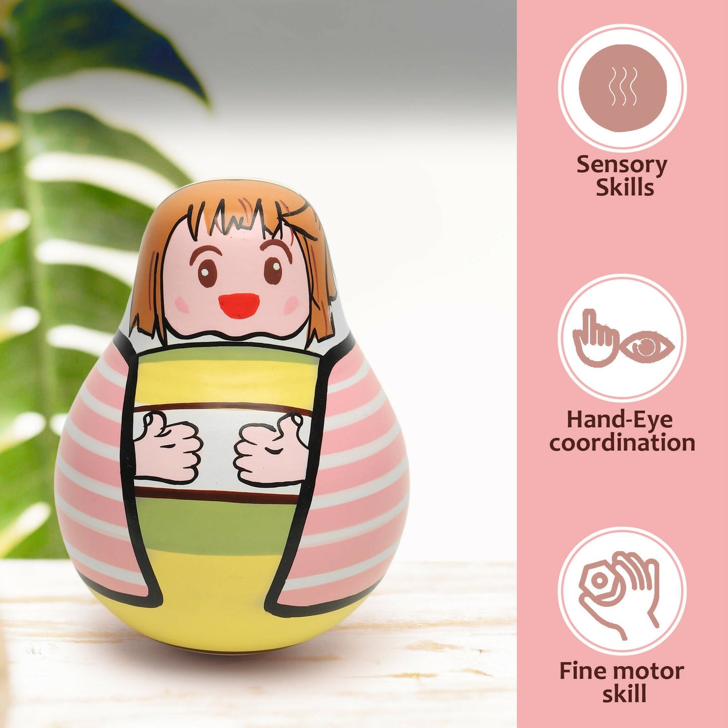 https://cdn.shopify.com/s/files/1/1857/6931/products/EPBEEcprjn.jpg?v=1665830605