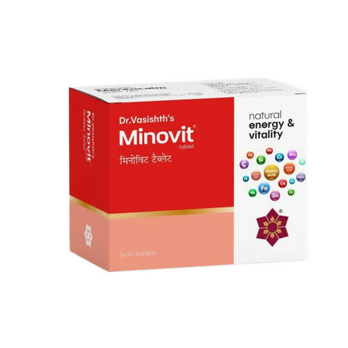 https://cdn.shopify.com/s/files/1/1857/6931/products/EPFQkTO7dy.jpg?v=1671191380