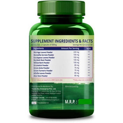 https://cdn.shopify.com/s/files/1/1857/6931/products/EPFYH75Qnj.jpg?v=1626694372