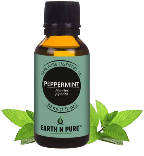 https://cdn.shopify.com/s/files/1/1857/6931/products/EPGbksptPd.jpg?v=1646138133