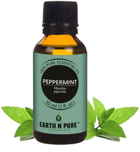 https://cdn.shopify.com/s/files/1/1857/6931/products/EPGbksptPd.jpg?v=1646138133