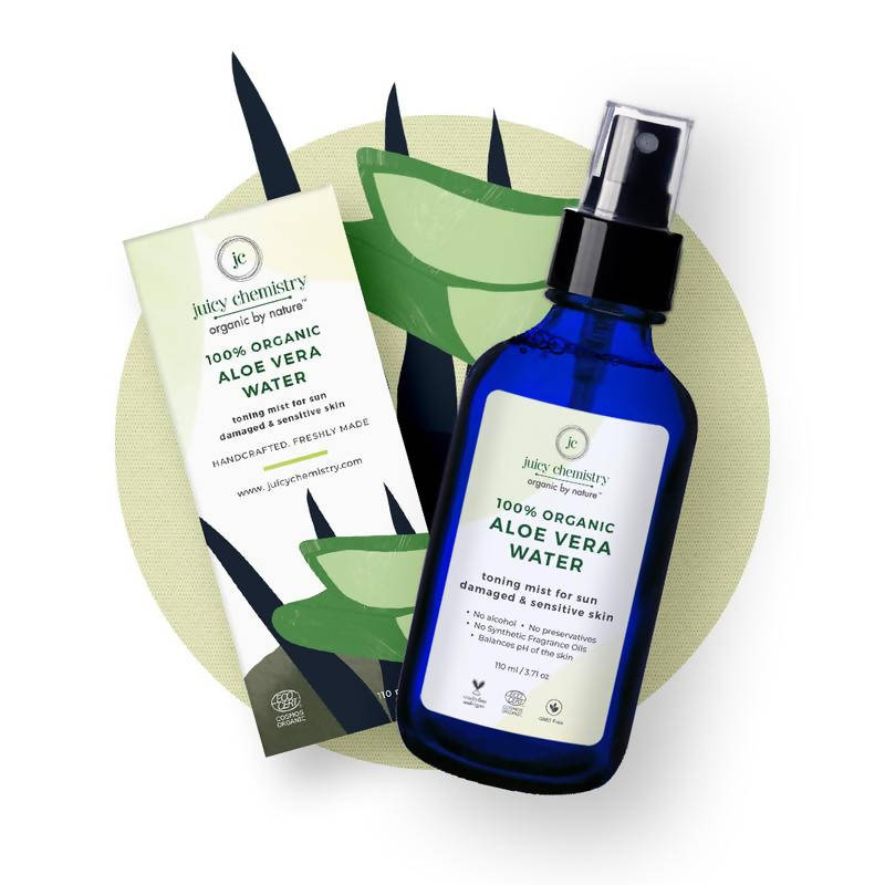 https://cdn.shopify.com/s/files/1/1857/6931/products/EPH6aEtuhV.jpg?v=1627008087