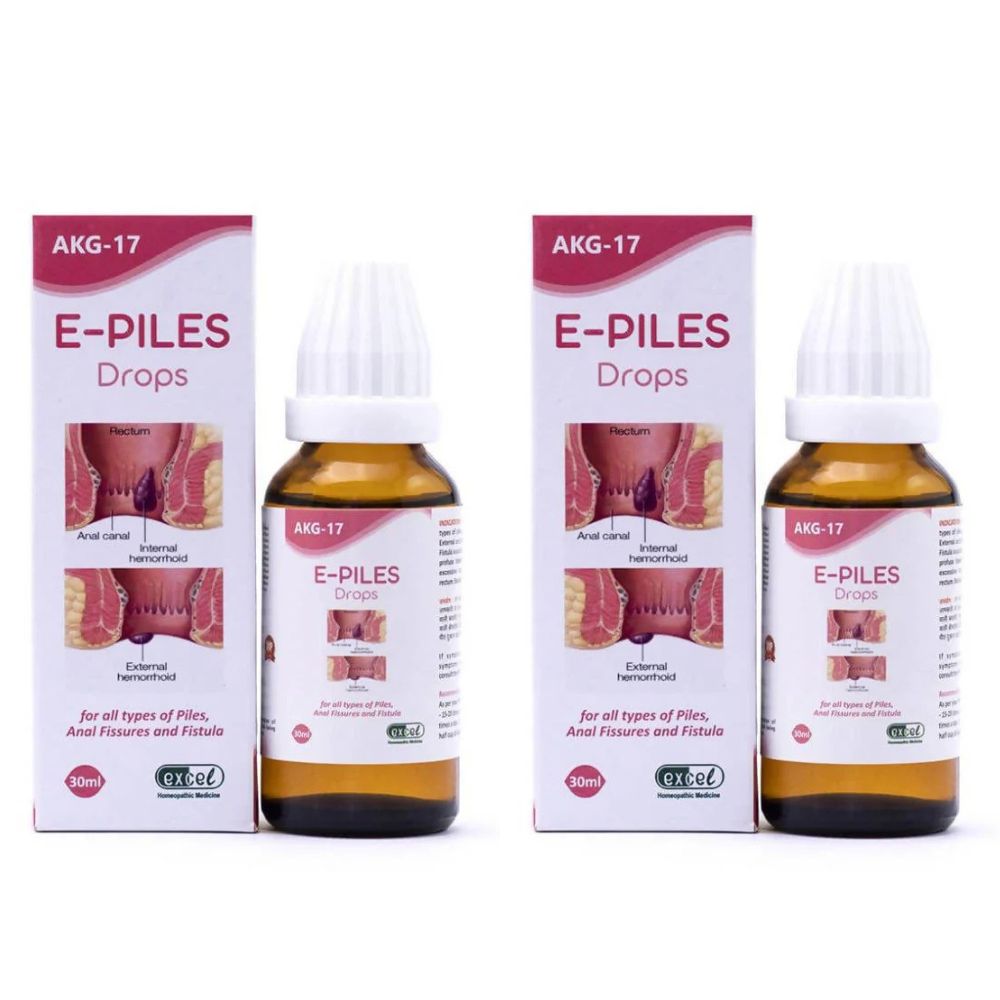 https://cdn.shopify.com/s/files/1/1857/6931/files/EPIDR_362b636e-2d13-4516-90d2-124d1533a565.jpg?v=1756822756