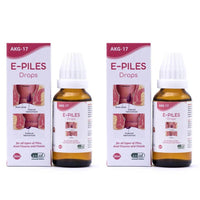 https://cdn.shopify.com/s/files/1/1857/6931/files/EPIDR_362b636e-2d13-4516-90d2-124d1533a565.jpg?v=1756822756