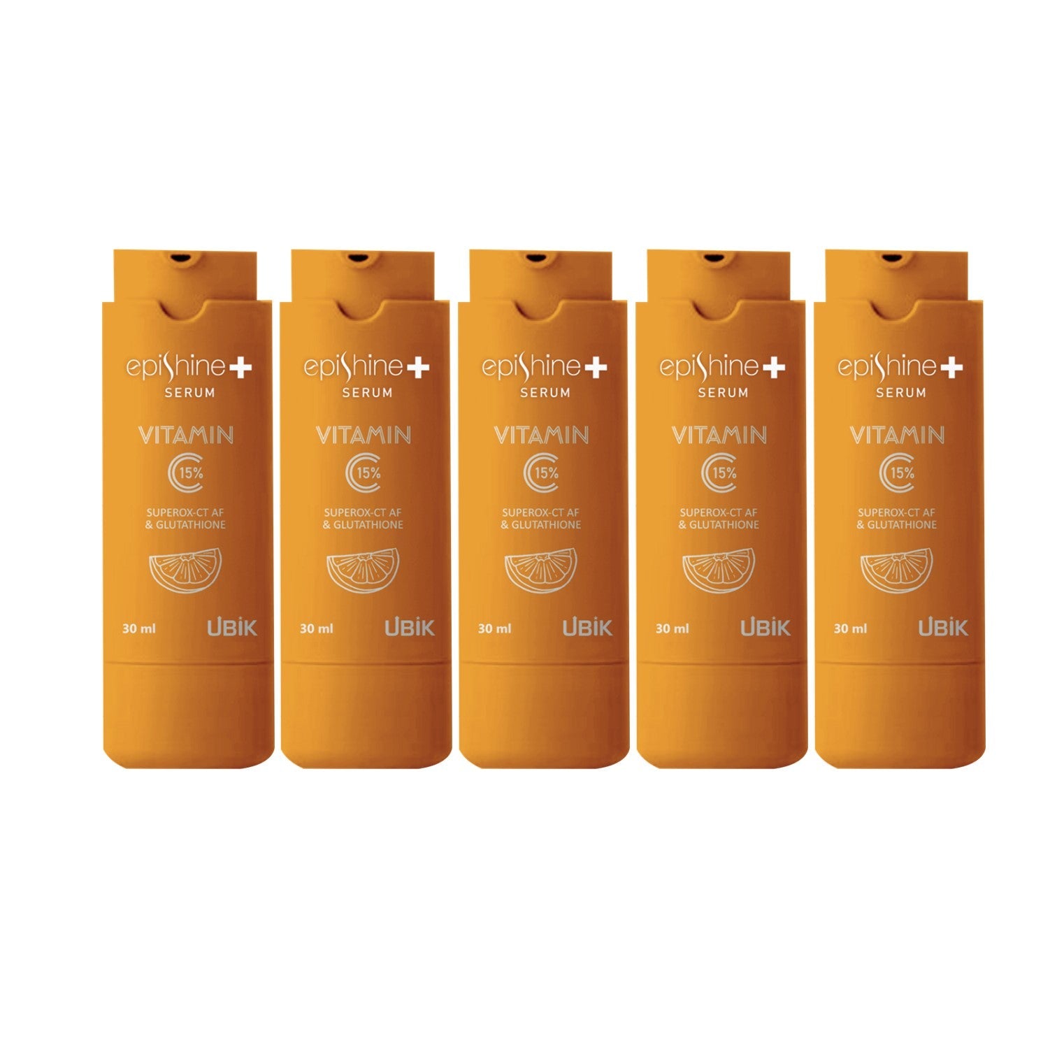 https://cdn.shopify.com/s/files/1/1857/6931/files/EPISERM_30ml_5_1.jpg?v=1729339181