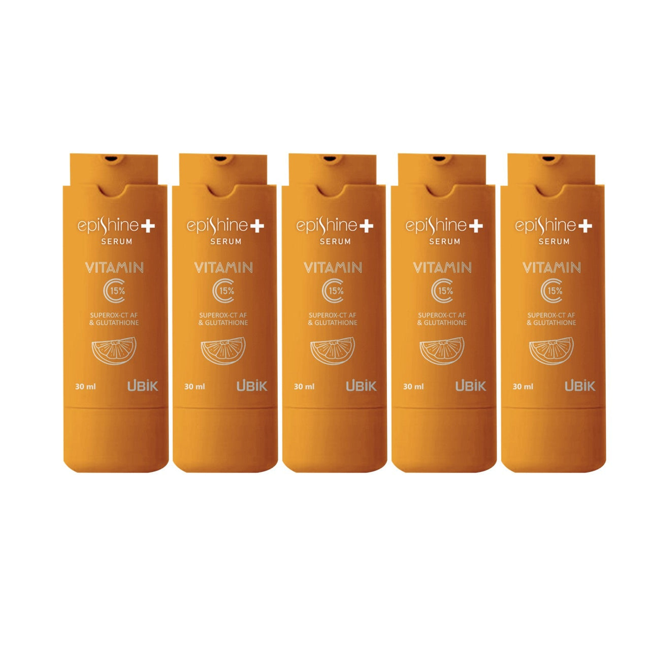 https://cdn.shopify.com/s/files/1/1857/6931/files/EPISERM_30ml_5_1.jpg?v=1729339181