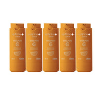 https://cdn.shopify.com/s/files/1/1857/6931/files/EPISERM_30ml_5_1.jpg?v=1729339181