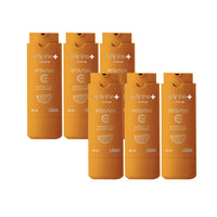 https://cdn.shopify.com/s/files/1/1857/6931/files/EPISERM_30ml_6_1.jpg?v=1729339184