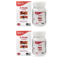 https://cdn.shopify.com/s/files/1/1857/6931/files/EPIT_e83bd772-26bc-4cfe-92ed-f090d0e4309b.jpg?v=1756819887