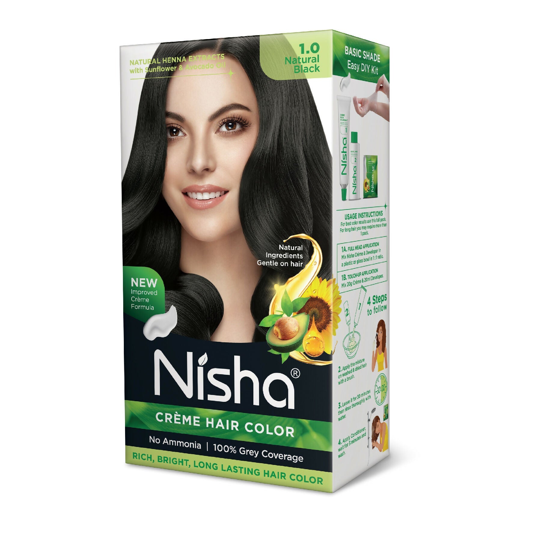 https://cdn.shopify.com/s/files/1/1857/6931/files/EPJ5umnOKp.jpg?v=1776849582