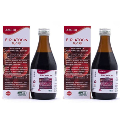 https://cdn.shopify.com/s/files/1/1857/6931/files/EPLS_57b7b2c3-250f-4ca2-88a1-79bafd2c01e6.jpg?v=1756822673