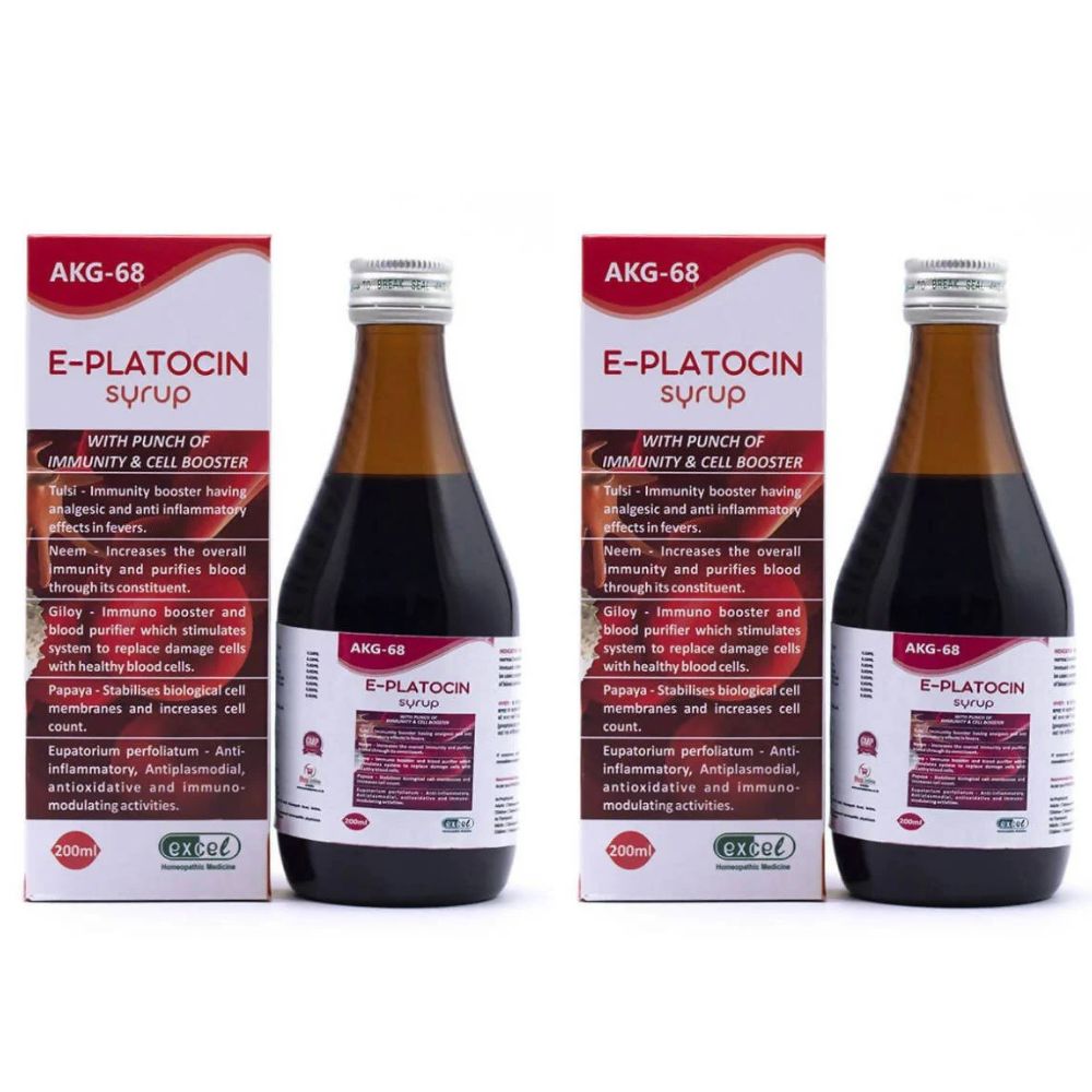 https://cdn.shopify.com/s/files/1/1857/6931/files/EPLS_57b7b2c3-250f-4ca2-88a1-79bafd2c01e6.jpg?v=1756822673