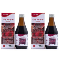 https://cdn.shopify.com/s/files/1/1857/6931/files/EPLS_57b7b2c3-250f-4ca2-88a1-79bafd2c01e6.jpg?v=1756822673