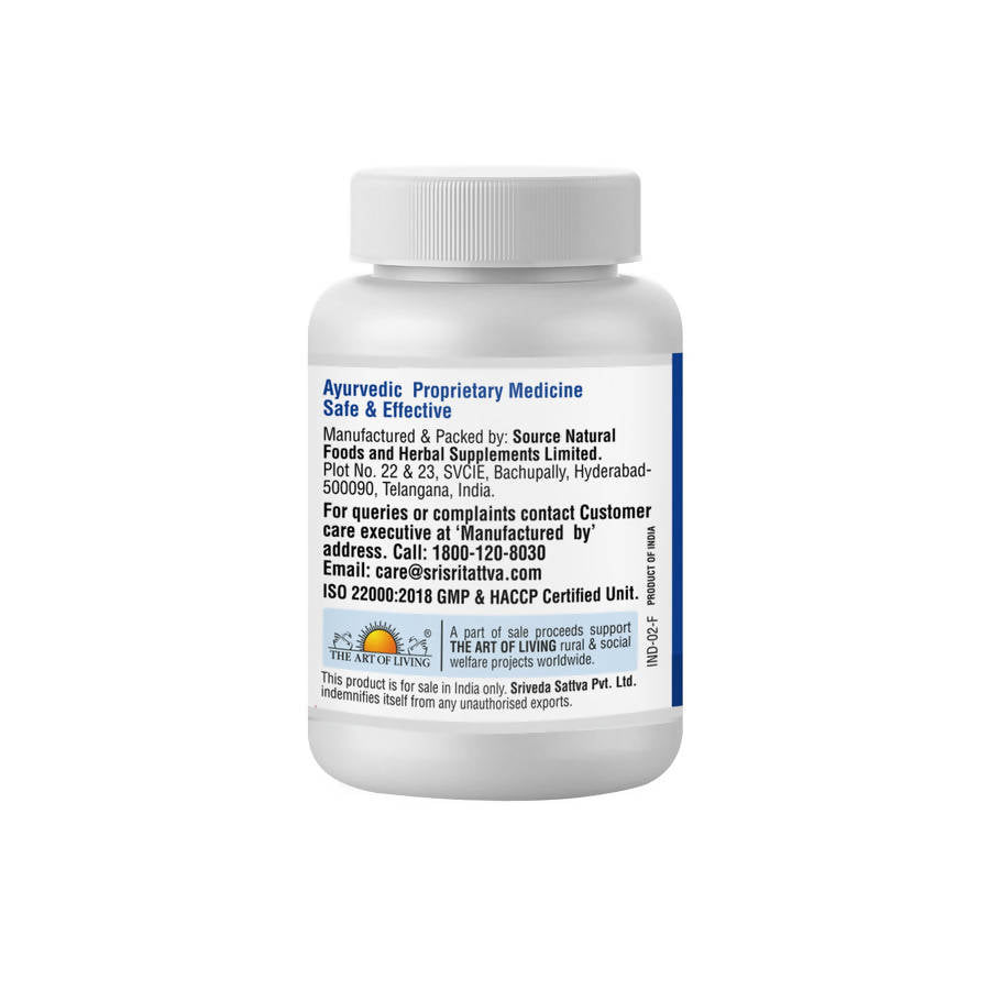 https://cdn.shopify.com/s/files/1/1857/6931/products/EPLcdRrBCe.jpg?v=1645774862