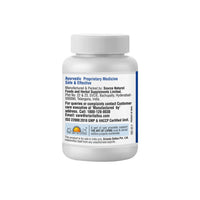 https://cdn.shopify.com/s/files/1/1857/6931/products/EPLcdRrBCe.jpg?v=1645774862