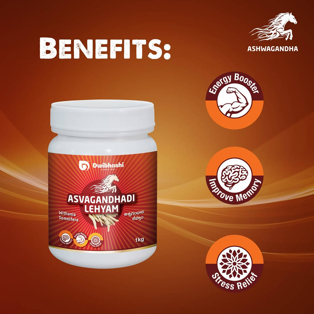 https://cdn.shopify.com/s/files/1/1857/6931/products/EPNvMQWAZi.jpg?v=1652073261
