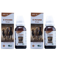 https://cdn.shopify.com/s/files/1/1857/6931/files/EPODR_932b19c0-30f3-455b-b899-d04d14eca18e.jpg?v=1756822758