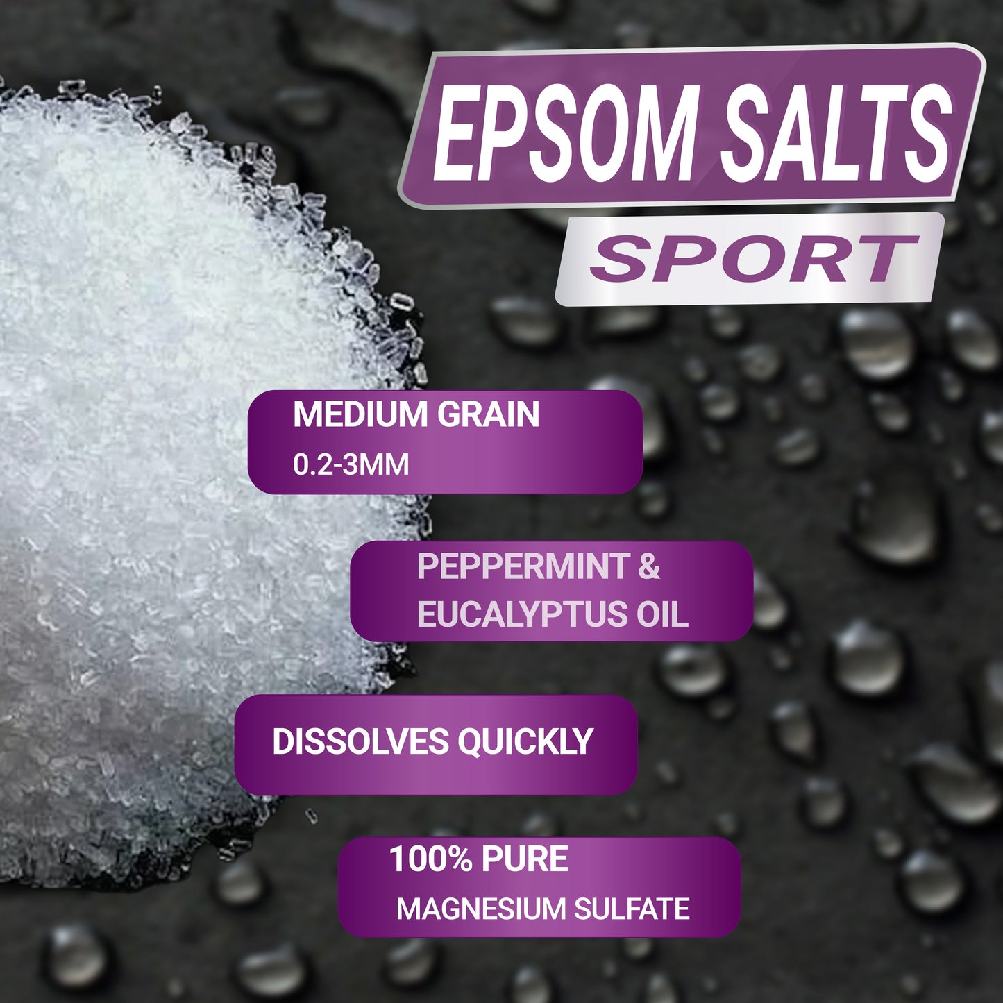 https://cdn.shopify.com/s/files/1/1857/6931/files/EPSOMSALT2.jpg?v=1776952496