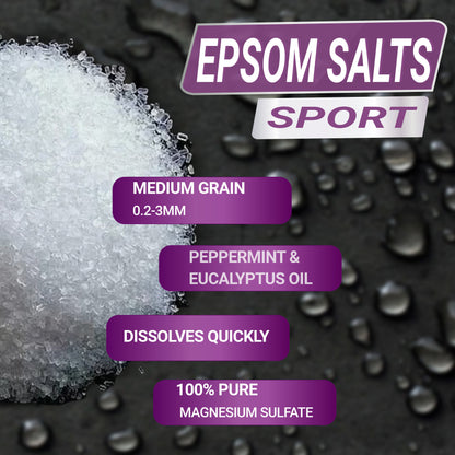 https://cdn.shopify.com/s/files/1/1857/6931/files/EPSOMSALT2.jpg?v=1776952496