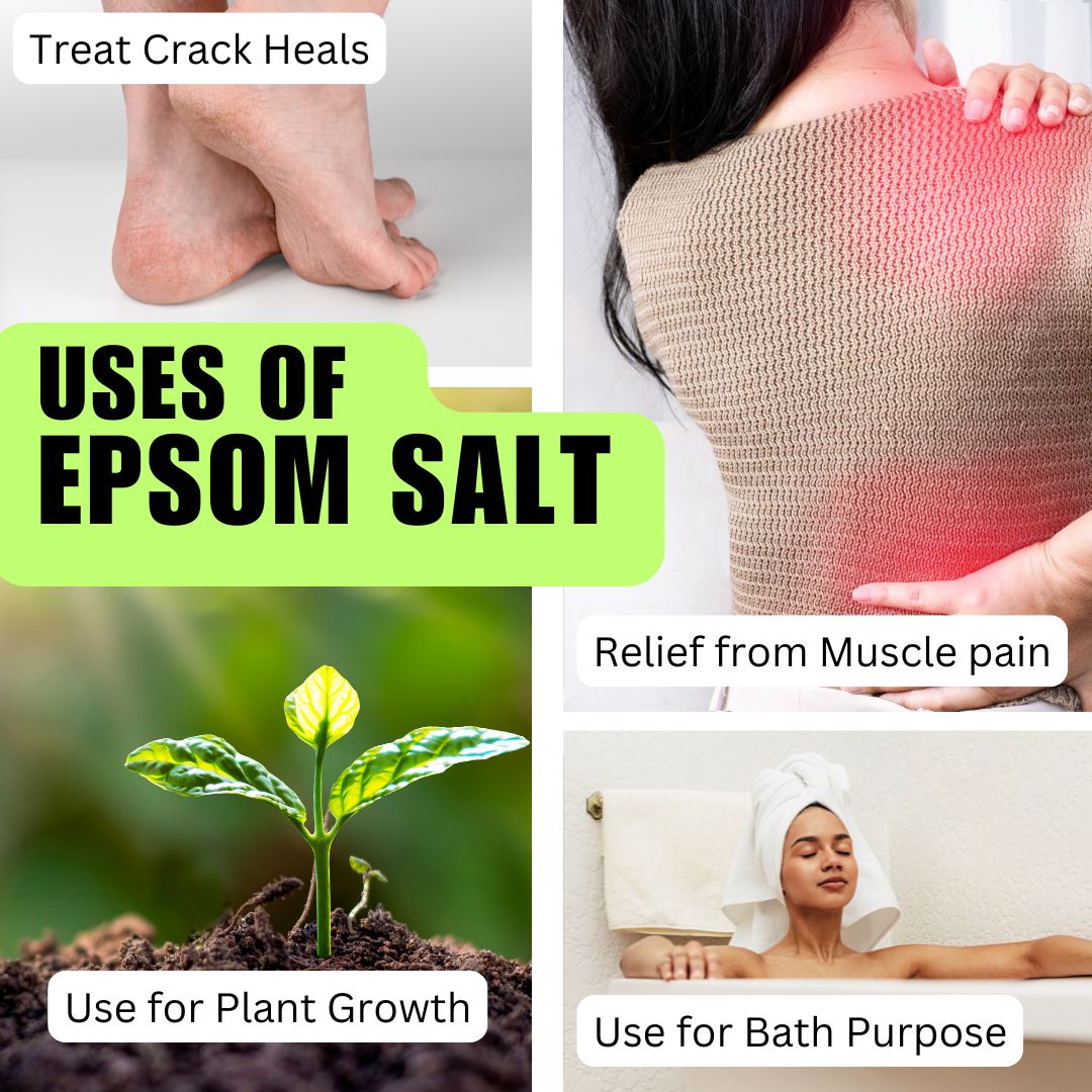 https://cdn.shopify.com/s/files/1/1857/6931/files/EPSOM_6.jpg?v=1776952470