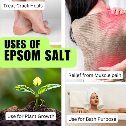 https://cdn.shopify.com/s/files/1/1857/6931/files/EPSOM_6.jpg?v=1776952470