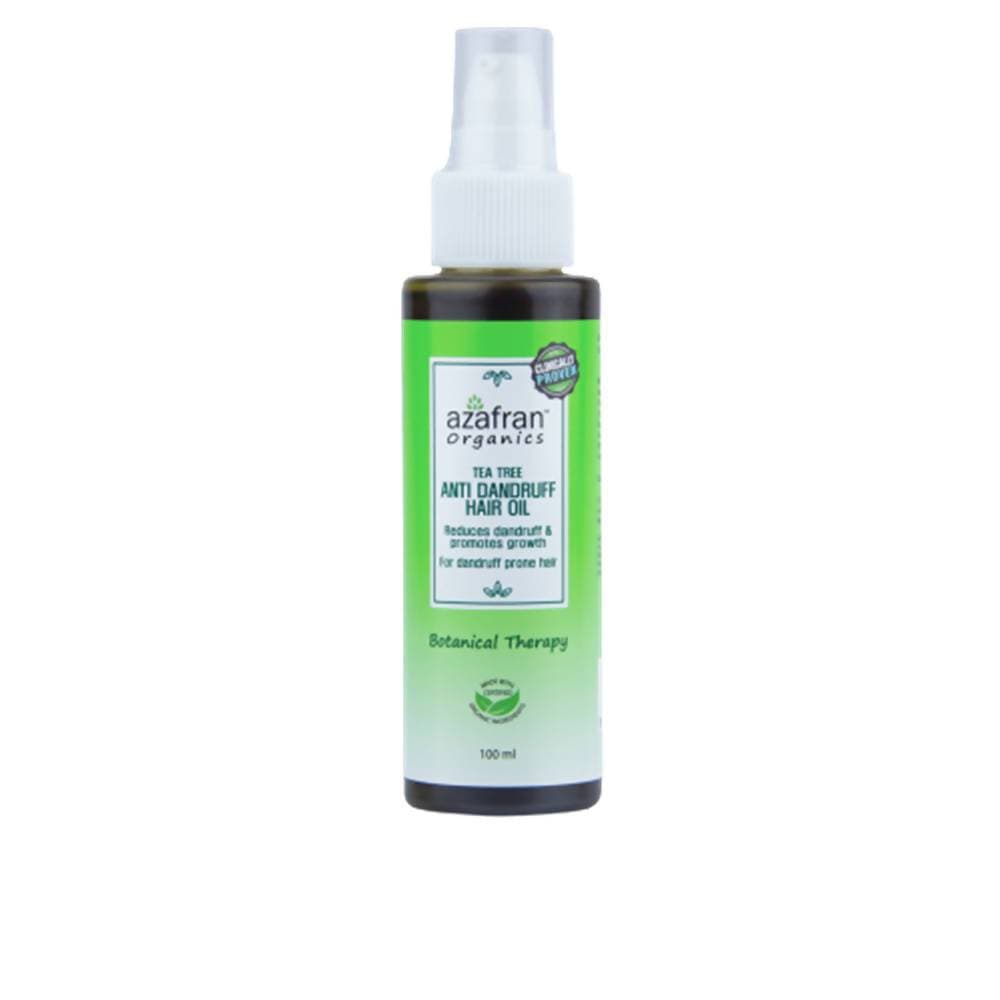 https://cdn.shopify.com/s/files/1/1857/6931/products/EPThqDpnJO.jpg?v=1759271694