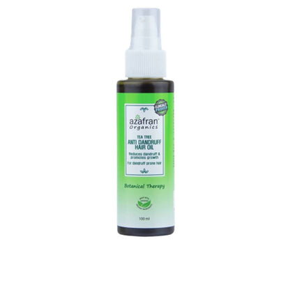 https://cdn.shopify.com/s/files/1/1857/6931/products/EPThqDpnJO.jpg?v=1759271694
