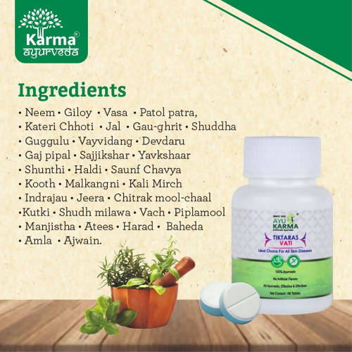 https://cdn.shopify.com/s/files/1/1857/6931/files/EPV4Tqpp2g-329944.jpg?v=1736150934