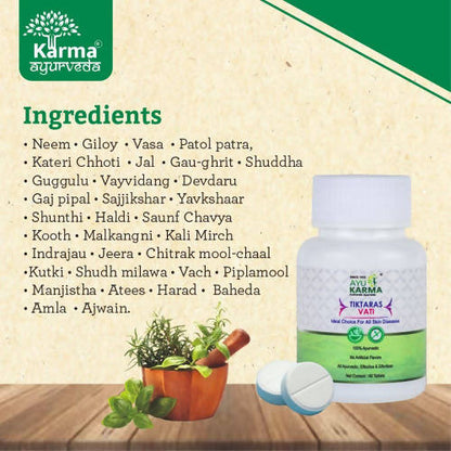 https://cdn.shopify.com/s/files/1/1857/6931/files/EPV4Tqpp2g-329944.jpg?v=1736150934