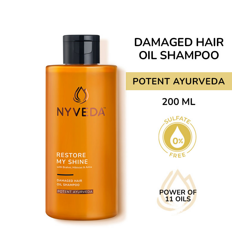 https://cdn.shopify.com/s/files/1/1857/6931/files/EPVsu0WCuj.png?v=1726835852